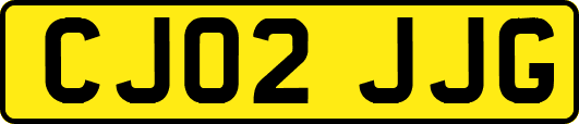 CJ02JJG