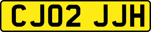 CJ02JJH