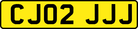 CJ02JJJ