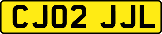 CJ02JJL