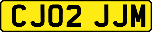 CJ02JJM