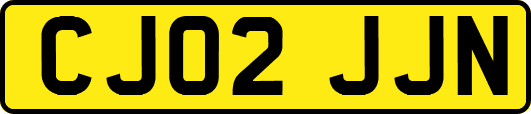 CJ02JJN