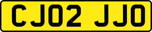 CJ02JJO