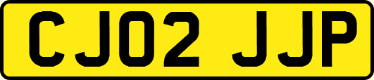 CJ02JJP