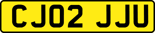 CJ02JJU