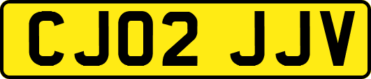 CJ02JJV