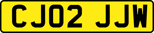 CJ02JJW