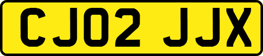 CJ02JJX