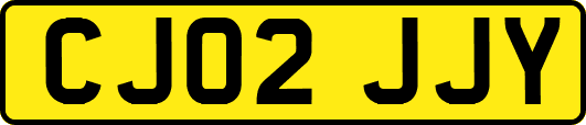 CJ02JJY