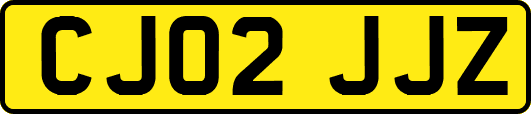 CJ02JJZ