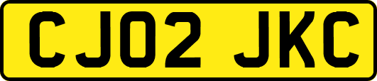 CJ02JKC