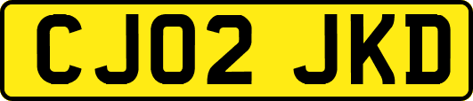 CJ02JKD