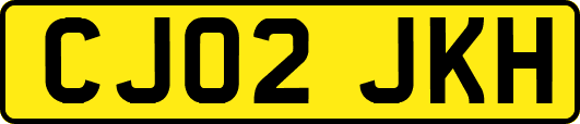 CJ02JKH