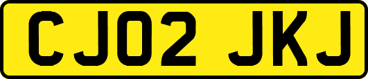 CJ02JKJ