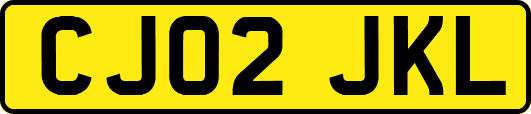 CJ02JKL