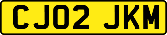 CJ02JKM