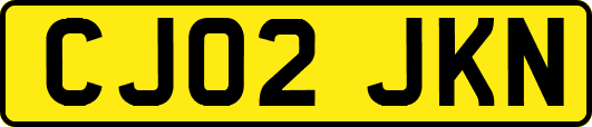 CJ02JKN