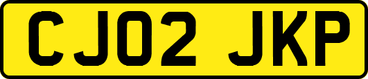 CJ02JKP