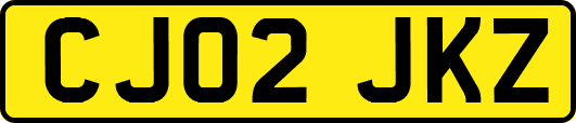 CJ02JKZ