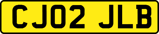 CJ02JLB