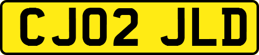 CJ02JLD