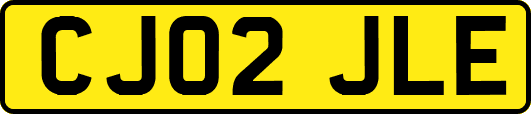 CJ02JLE