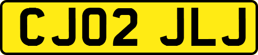 CJ02JLJ