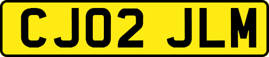 CJ02JLM