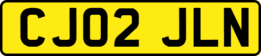 CJ02JLN