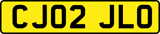 CJ02JLO