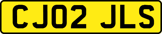 CJ02JLS