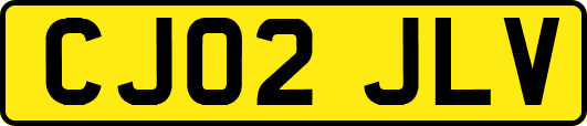 CJ02JLV