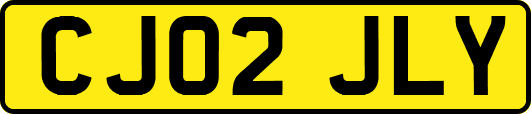 CJ02JLY