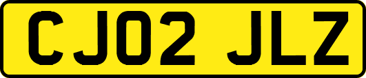 CJ02JLZ