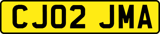 CJ02JMA