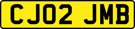CJ02JMB