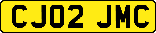 CJ02JMC
