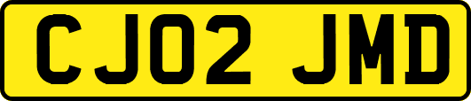 CJ02JMD