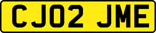 CJ02JME