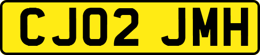 CJ02JMH