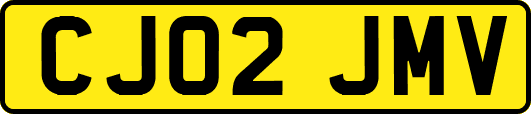 CJ02JMV