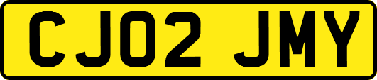 CJ02JMY