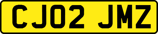 CJ02JMZ
