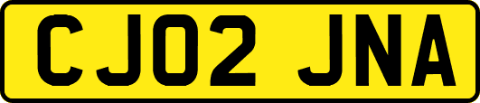 CJ02JNA