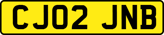CJ02JNB