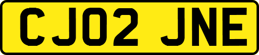 CJ02JNE