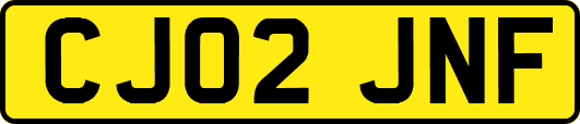 CJ02JNF