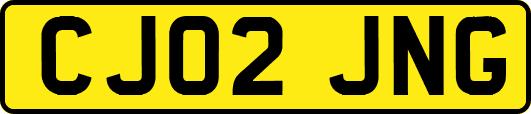 CJ02JNG