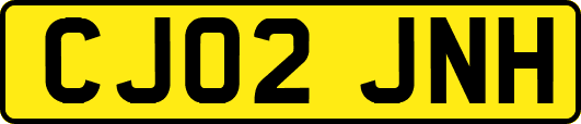 CJ02JNH