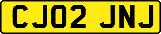CJ02JNJ